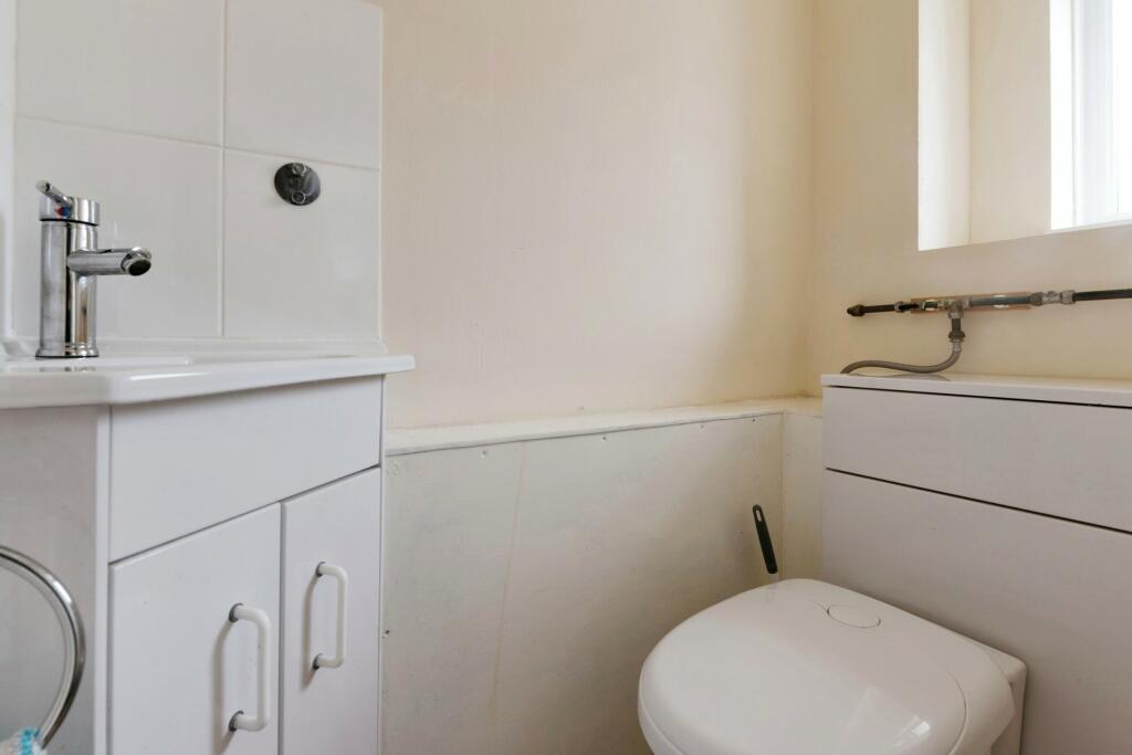 6ecab98dde80ef11ac2000224801f1ab