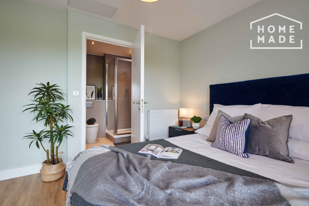 5f2ae6bf2d6f0d8ca20fc4471148