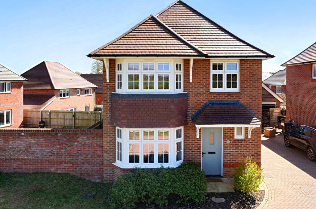 39-1276388-JPG-39...