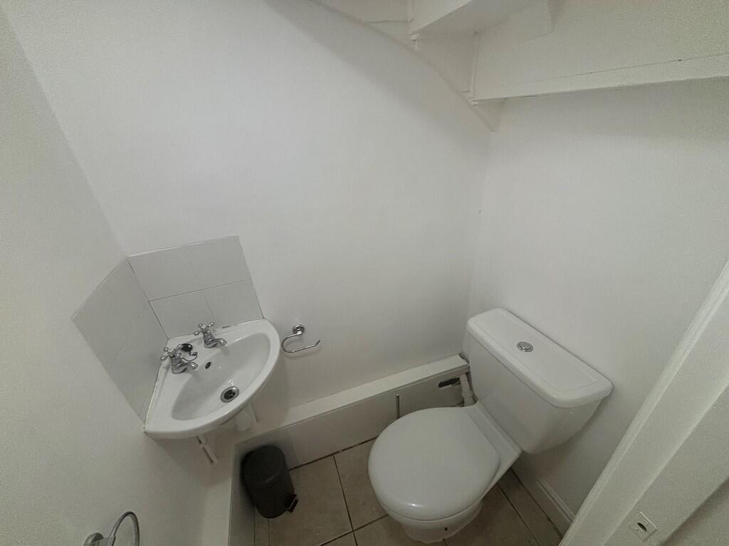 95 monks road dow...