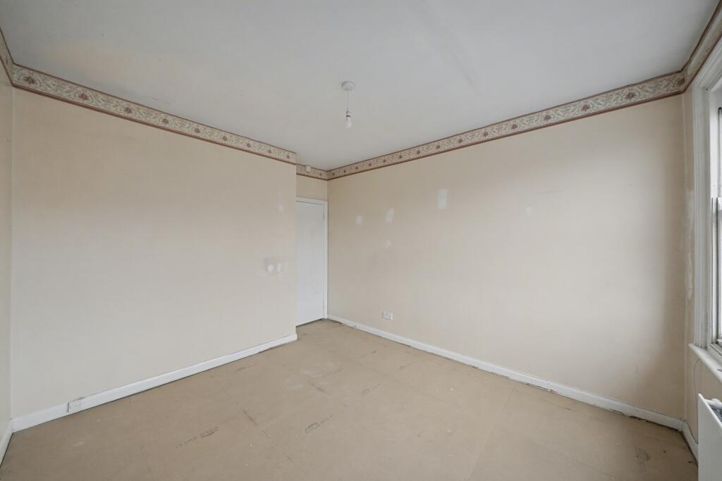 Flat 19C St Lawrence Terrace, North Kensington, London, W10 5SU