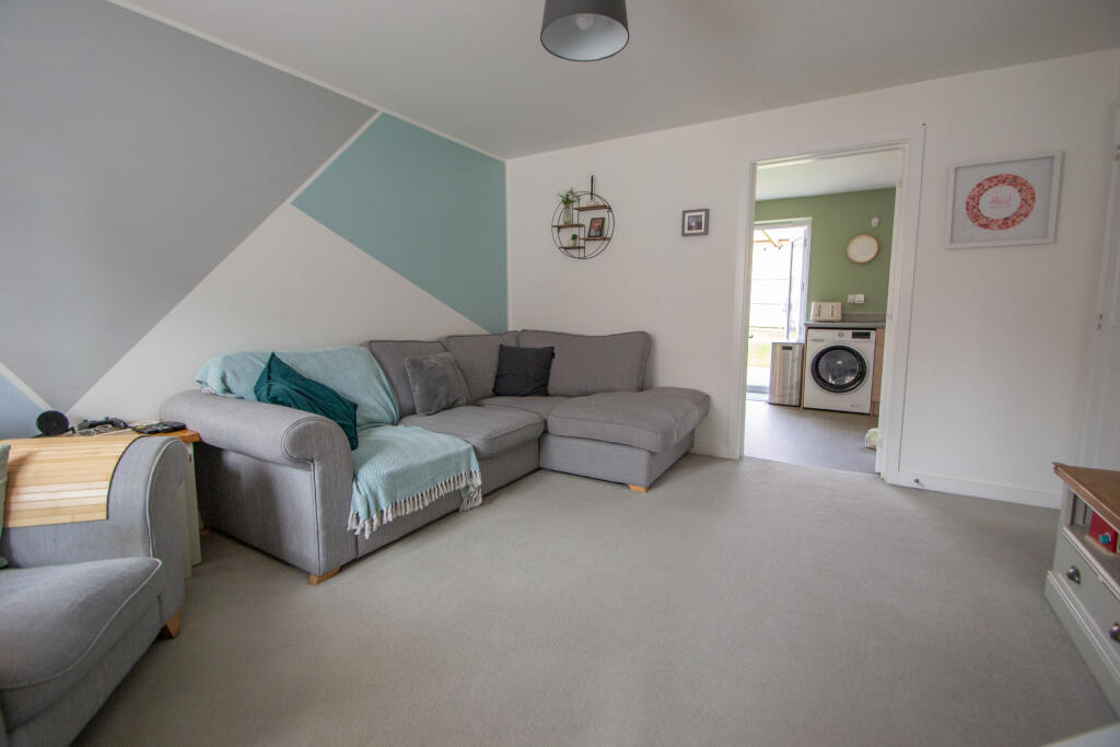 DSC_0131