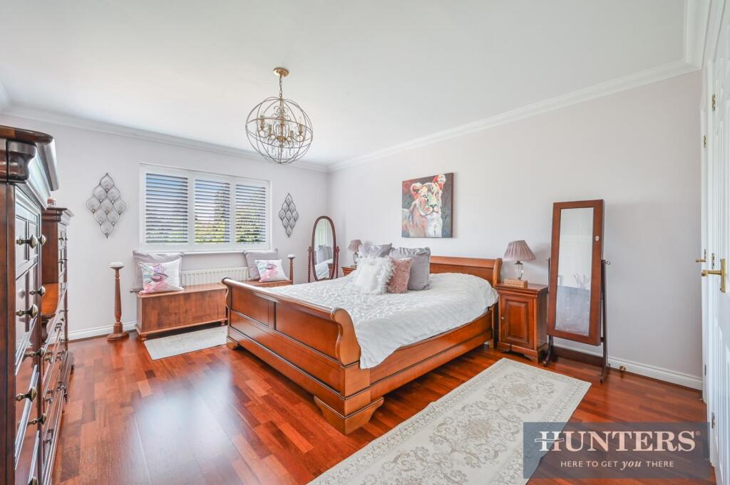 LOWER GREEN GARDENS,  (17).jpg