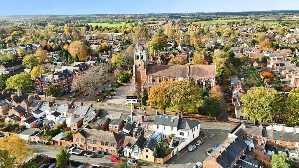 57fe1d33--4A18-B023-A00FDA6B899D-43241-00000C3A1FA