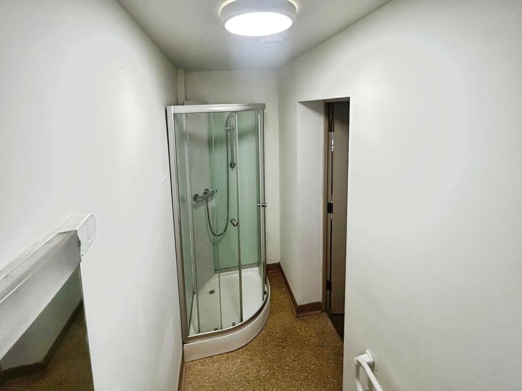 Internal