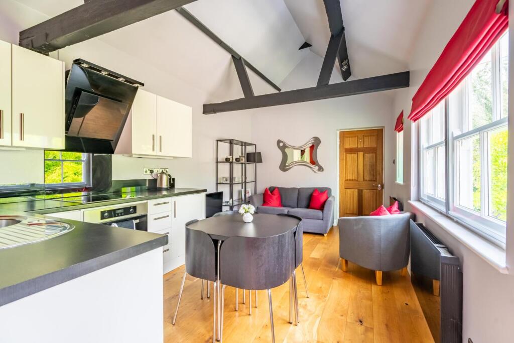 mountvale (15 of 66).jpg