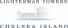 Chelsea Island Developments Ltd logo