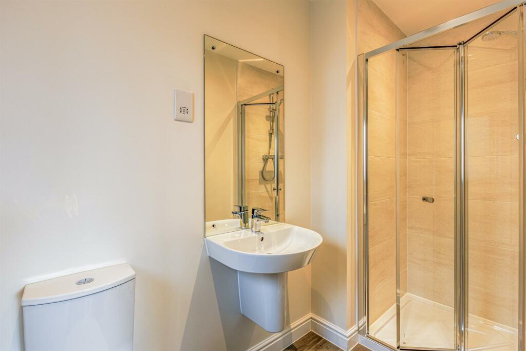 6R1A7113-HDR.jpg