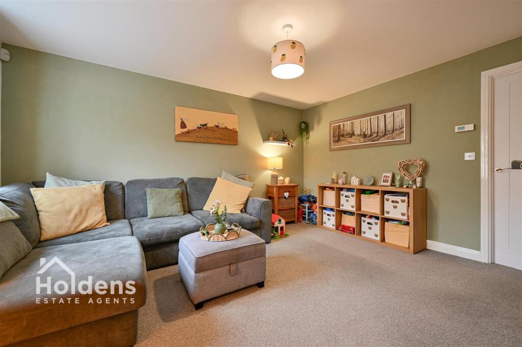 jays image-Edit - Copy.JPG