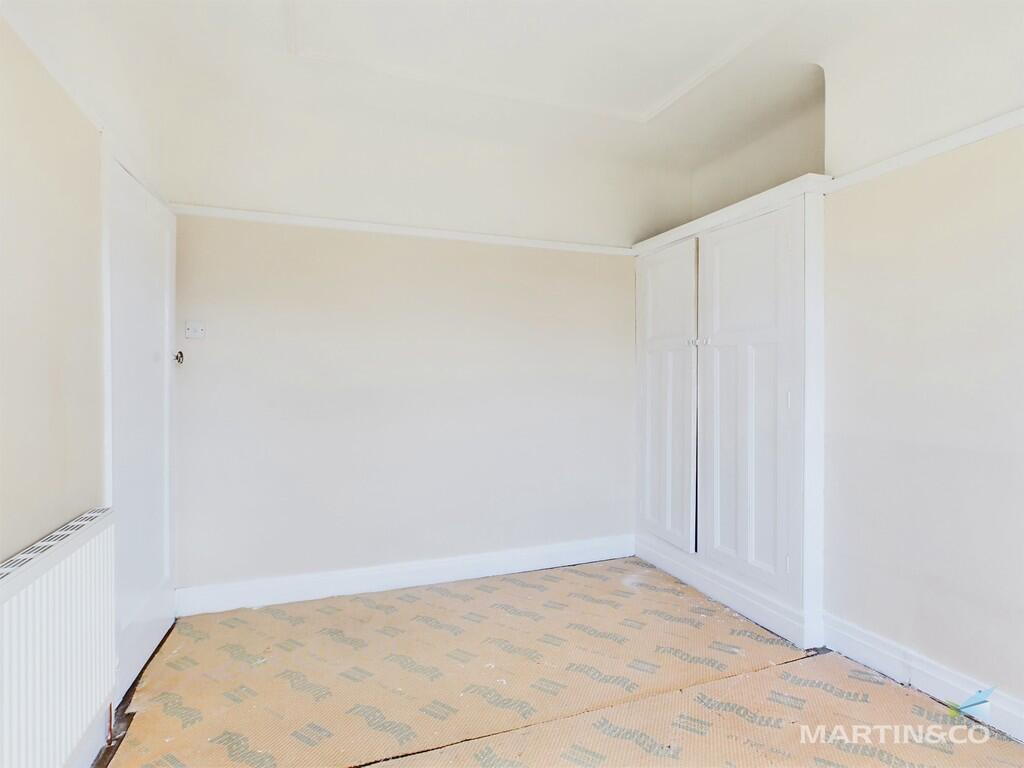 CAM03111G0-PR0144...