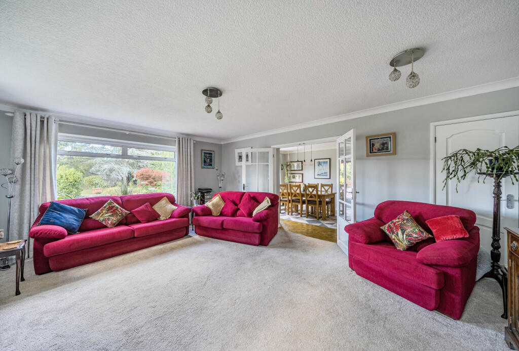 1346778-15-68bb30...