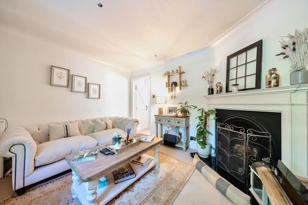 1299316-6-683041d...