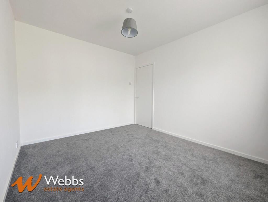 Bedroom Two 2.jpg