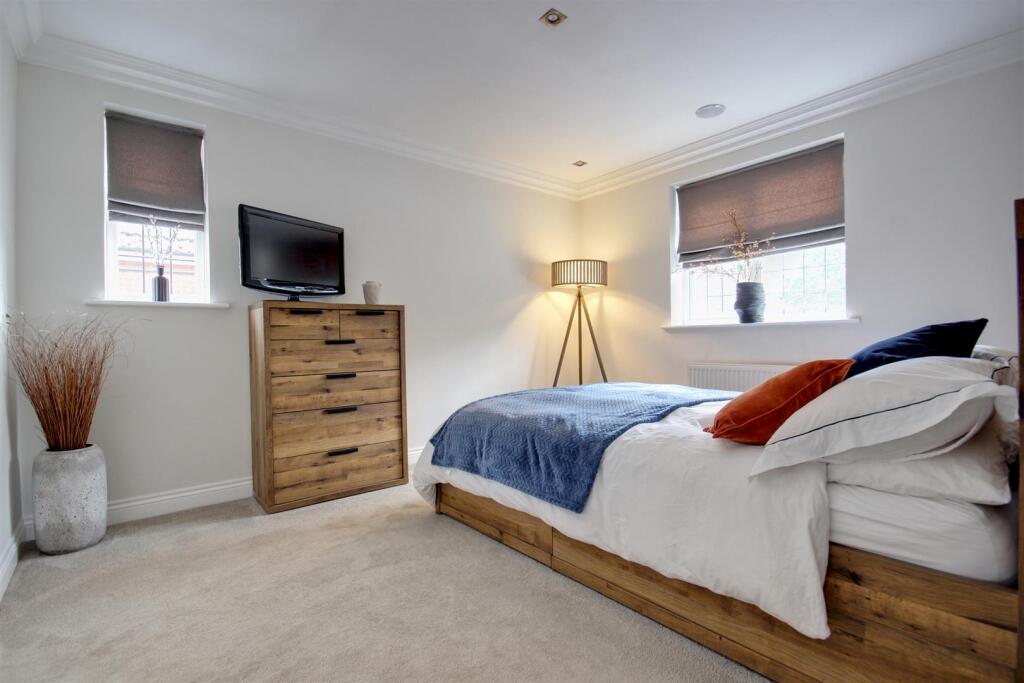 The Orchard (15).jpg