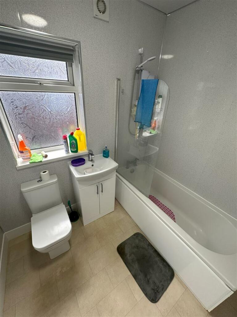 WC.jpg
