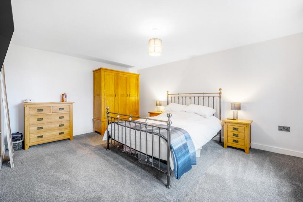 20 Sibthorpe Drive (Sudbrooke)-23