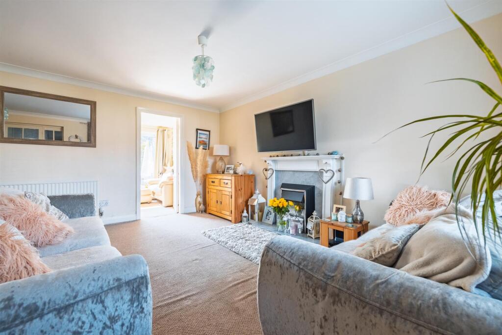 26 Ashtree Farm-31.jpg