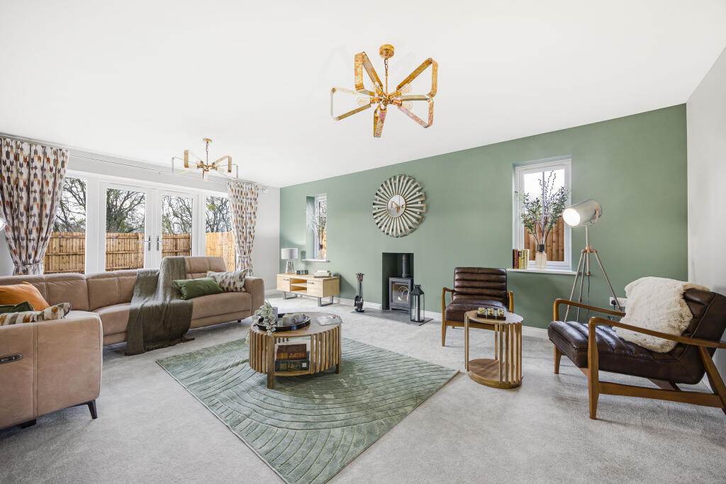 Living Room example 003