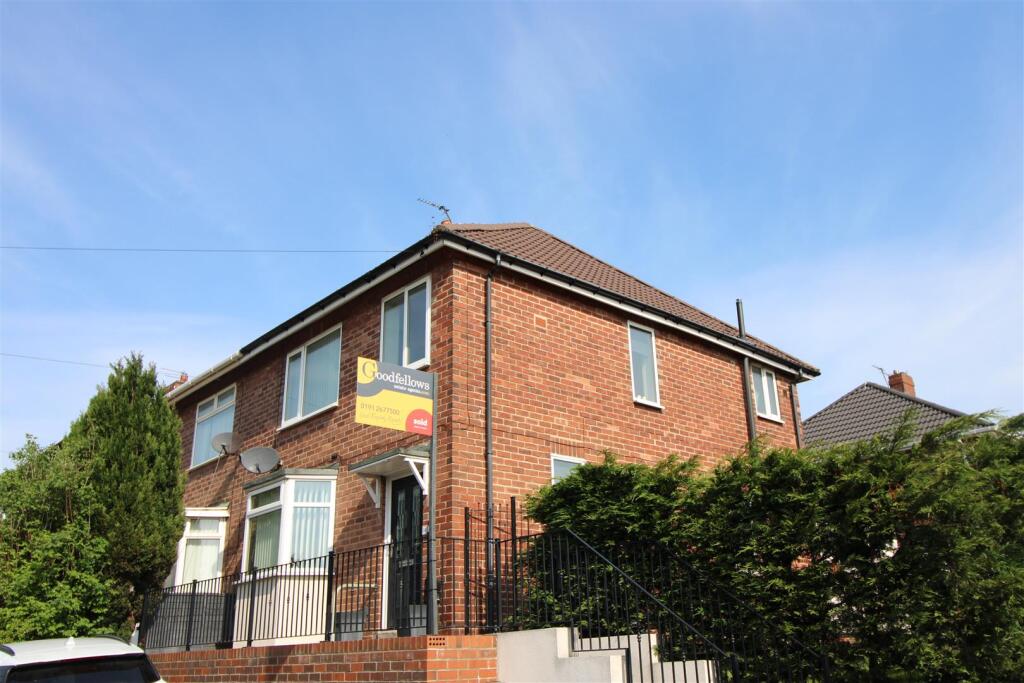 54 WESTERN AVENUE.JPG