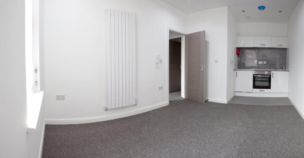 the Vic - Room 3 (2)