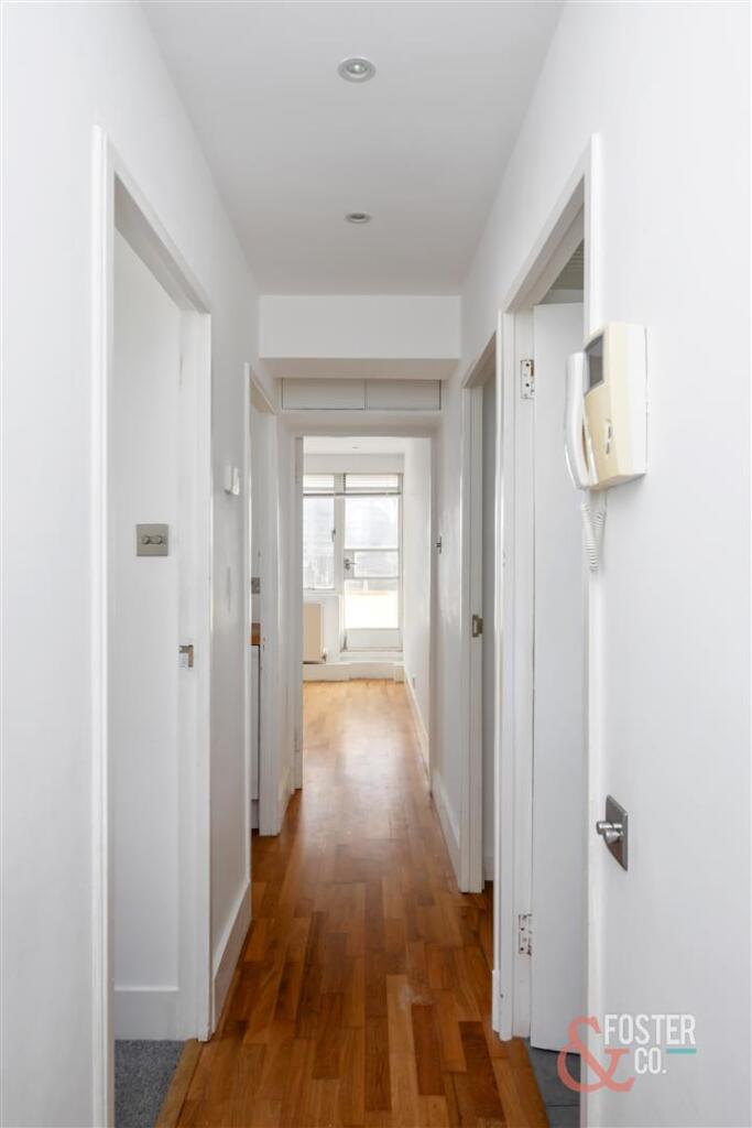 Embassy Court, Flat 77-014.jpg