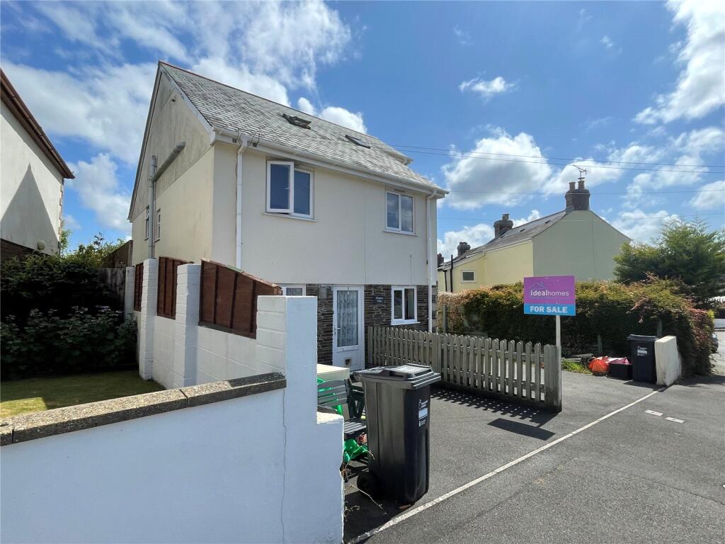 Picture No. 17