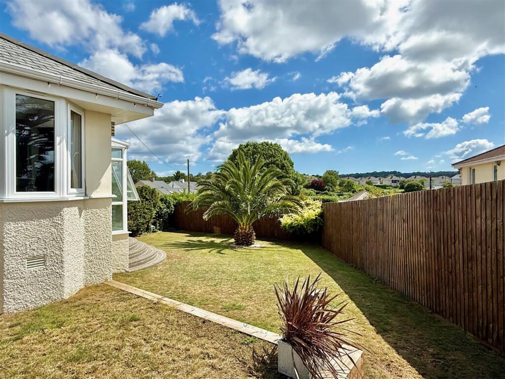 FullSizeRender (15).jpeg