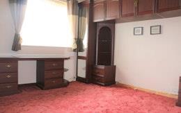 account_data_469_properties_16029_images_869f7ff05