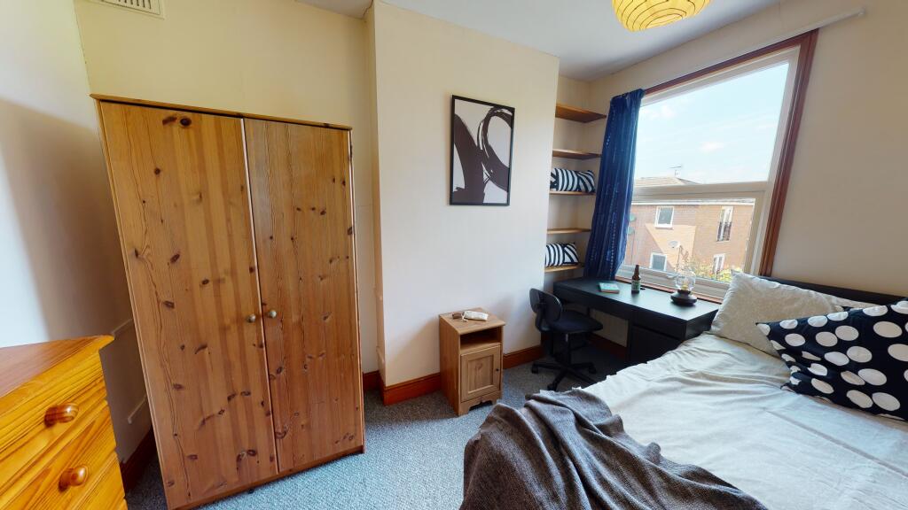 Clarendon-Park-Road-