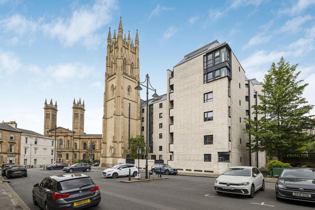 5-web-or-mls-10 P...