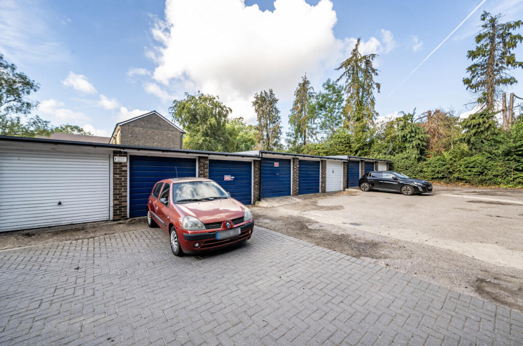 1345646-19-68b017...