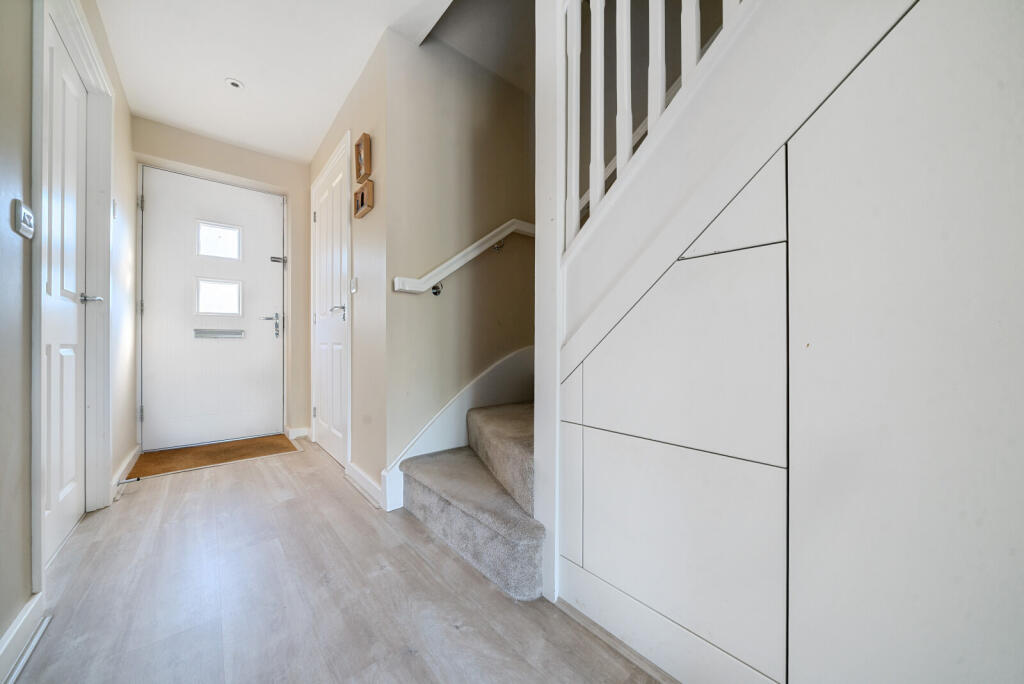 1306753-12-6849c1...