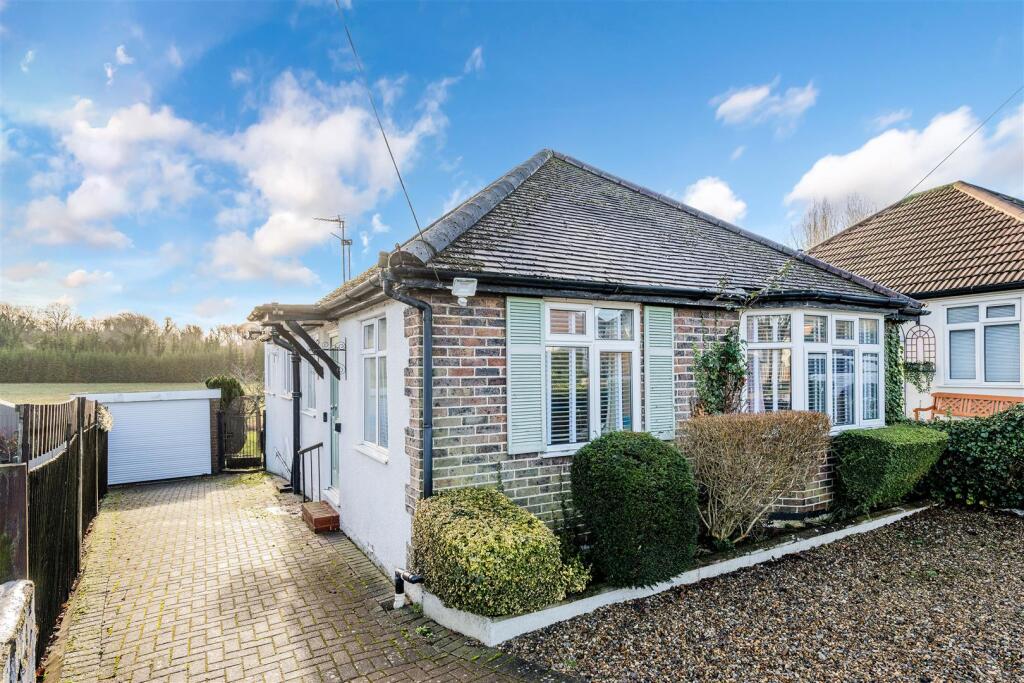 FAIRLAWN GROVE, 25 (7).jpg