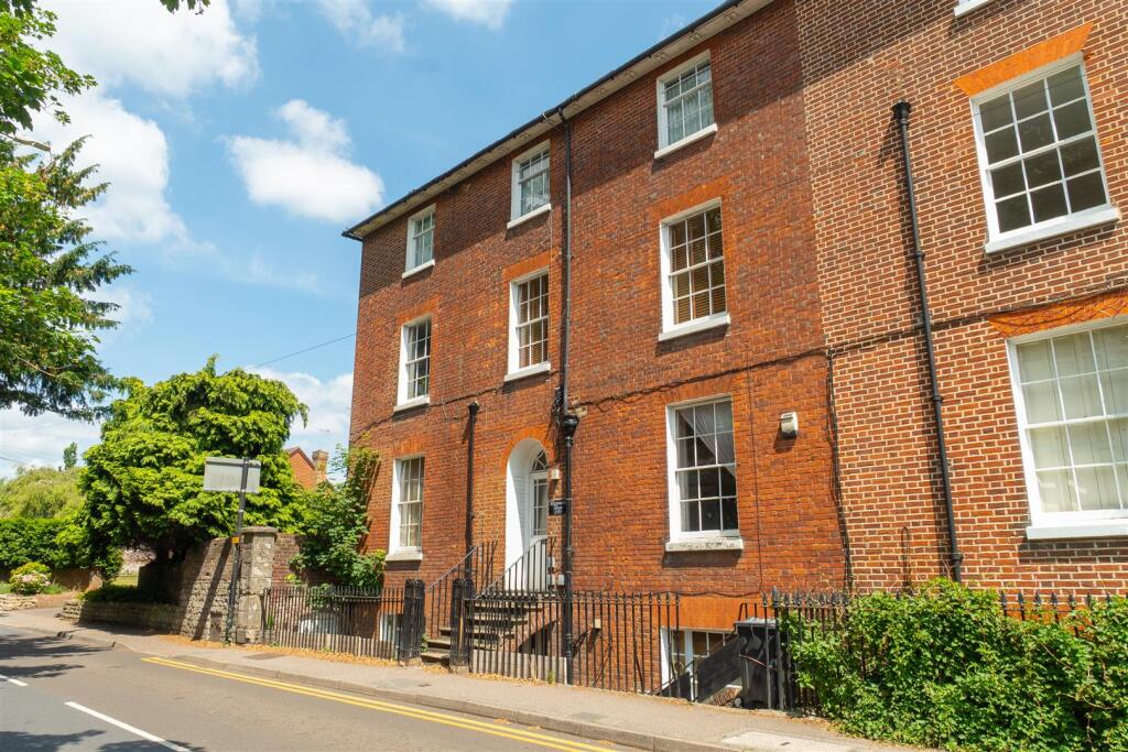 Claremont House Wateringbury20.jpg