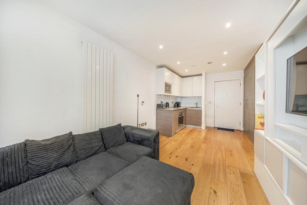 1330013-7-6882263...