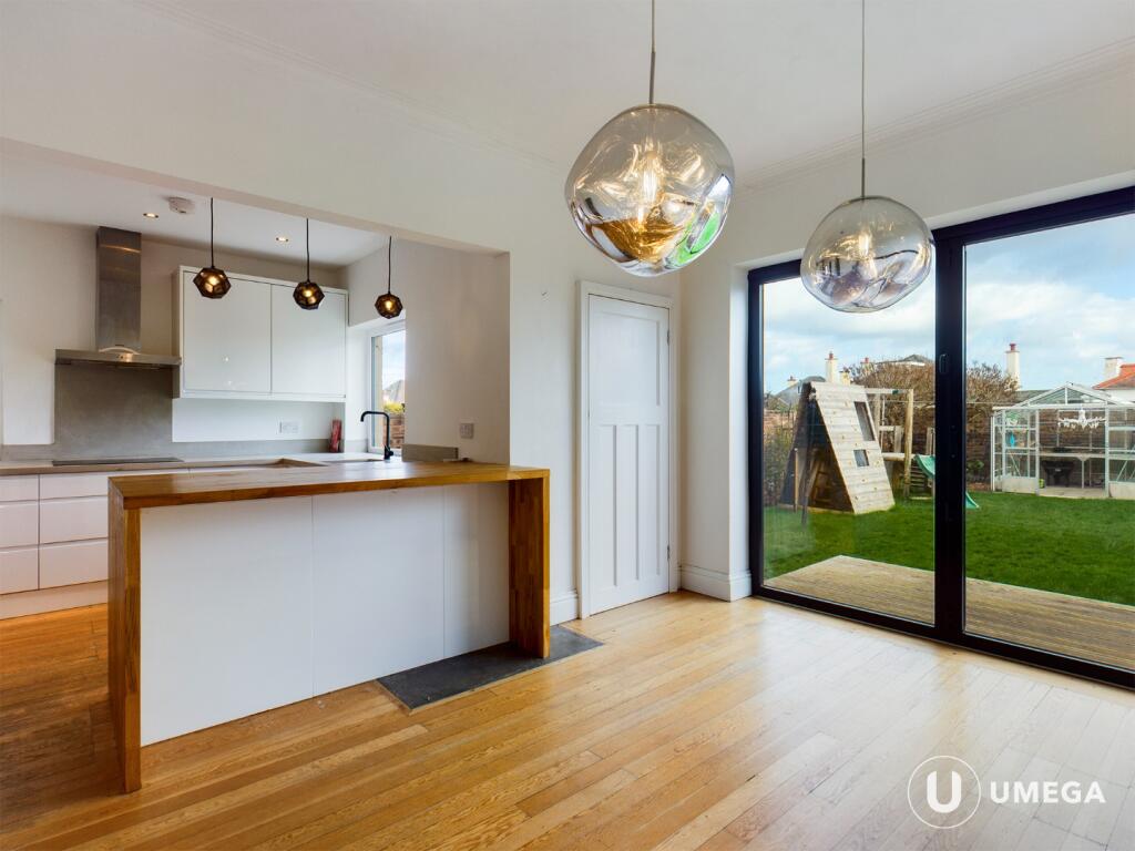 PropertyImages