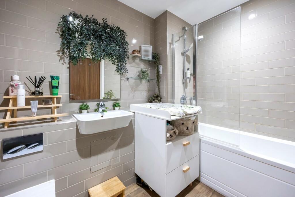 Davigdor Road_121-123_Artisan 37-001.jpg