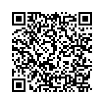 PL18 9HD-QR-code.png