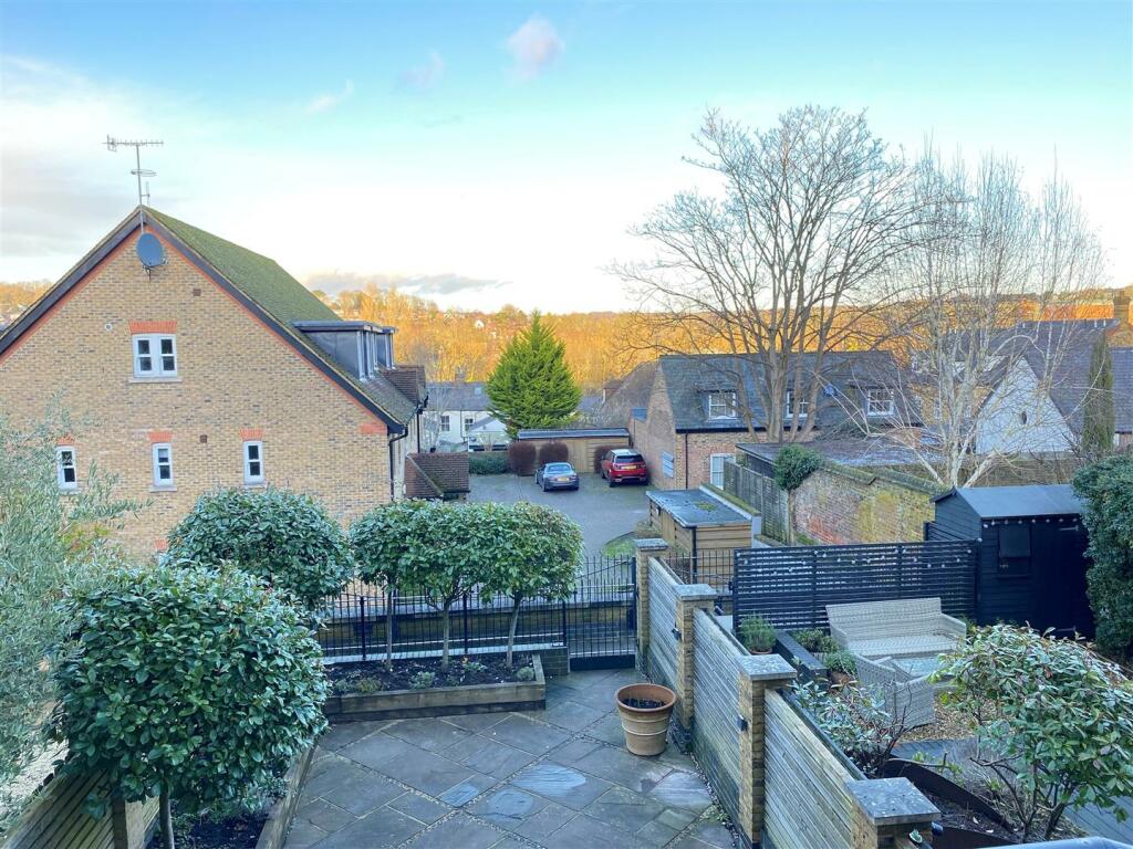 12aTorringtonGardenView.jpg