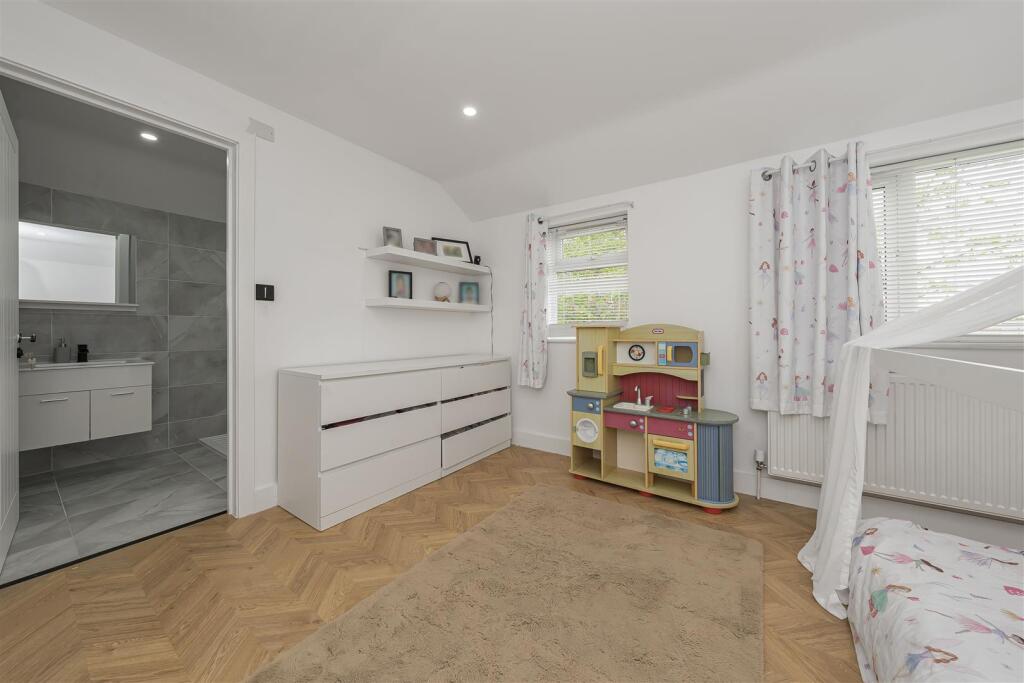 Photo Apr 17 2025, 4 06 28 PM.jpg