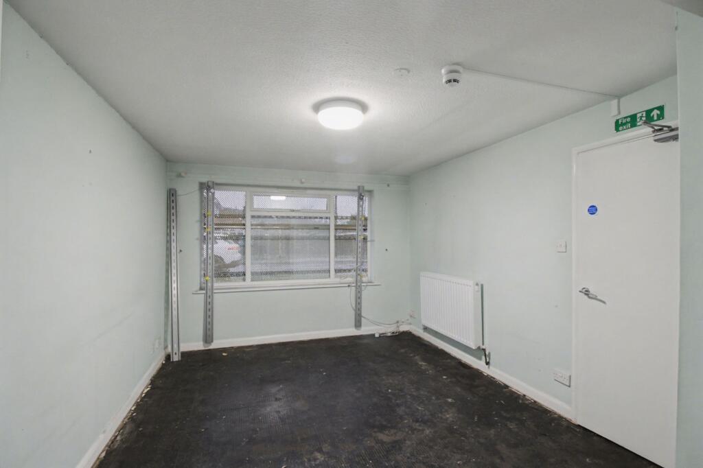 202 Maltings Lane, Witham, Essex, CM8 1JN