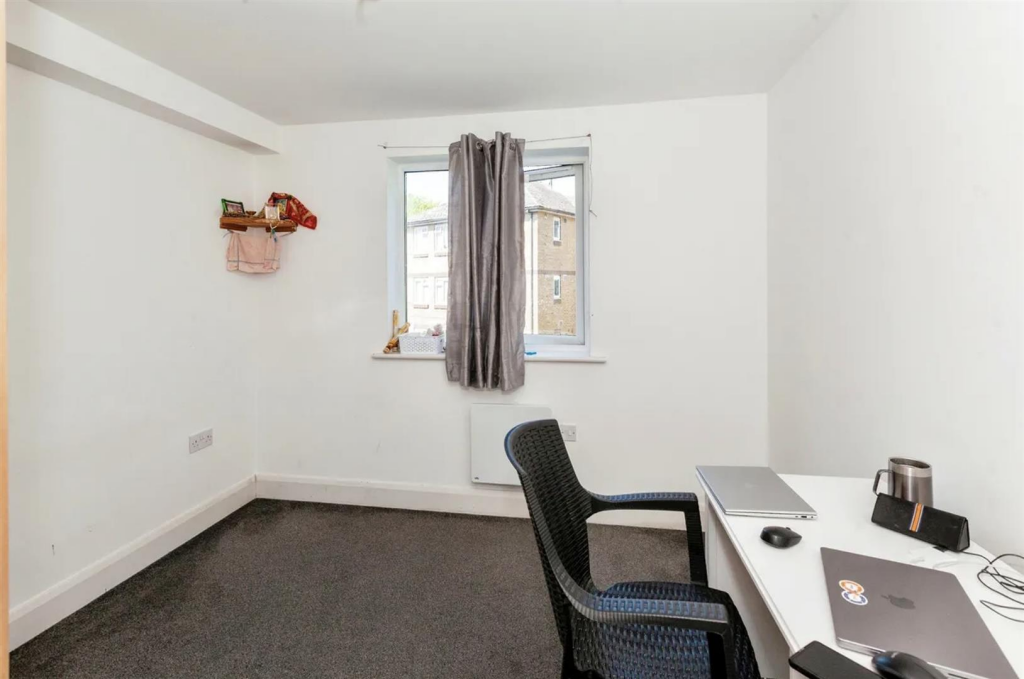 Screenshot 2025-08-26 at 11.17.38.png