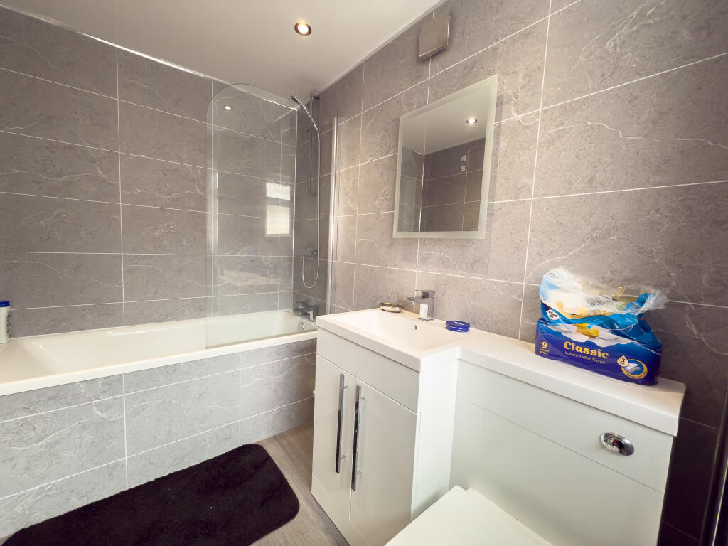 IMG 3897 T202509021149.jpg