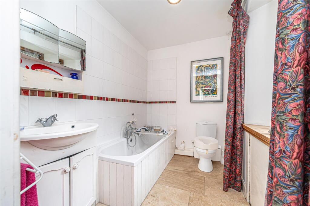 untitled (13 of 1).JPG