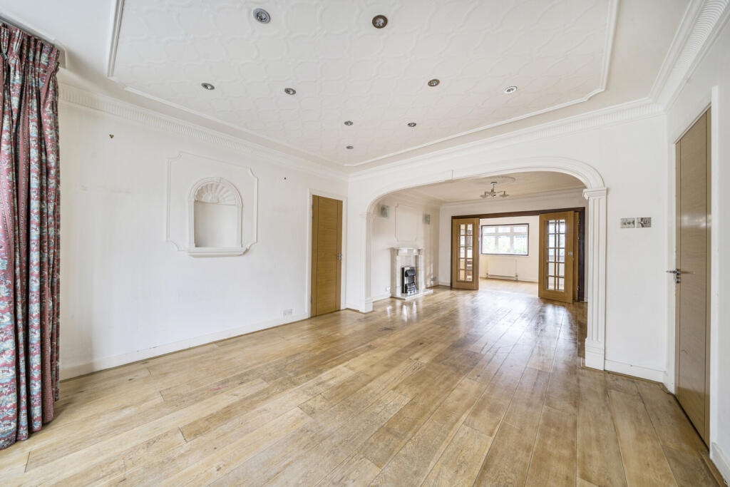 1364897-13-68e66a...