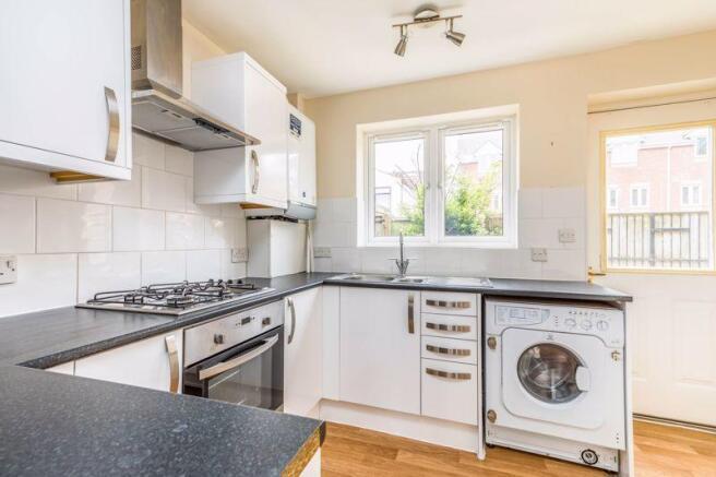 Kitchen.jpeg