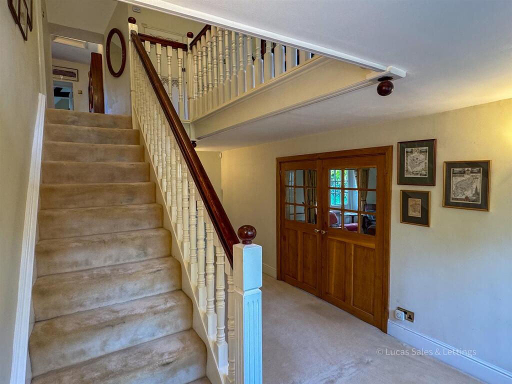 Geddington Grange Cottage-73.jpg