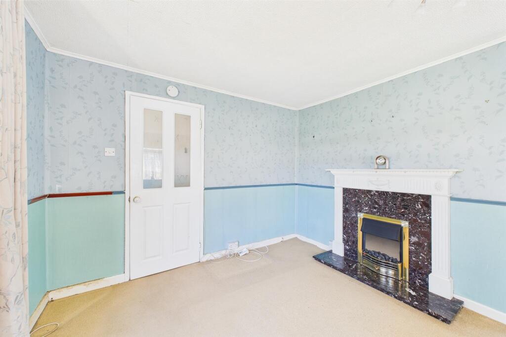 10 Sanctuary Gardens, Sneyd Park, Bristol BS9 1QR 