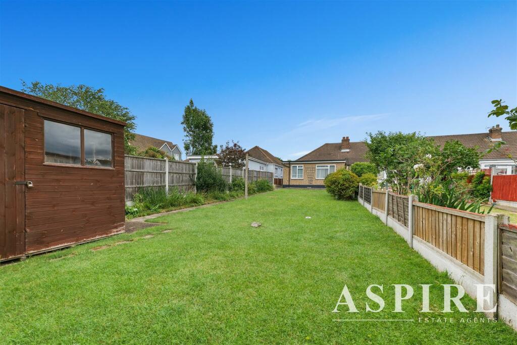 Kents hill road13.jpg