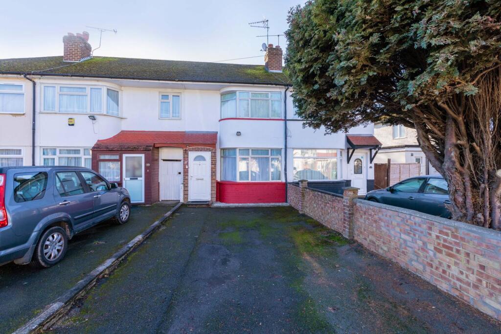 11A Stanhope Road-3.jpg